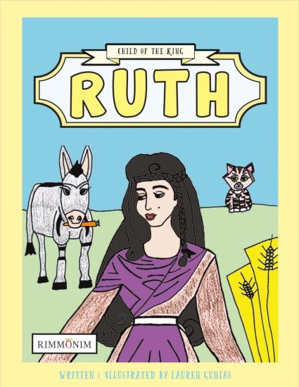Ruth