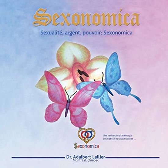 Sexonomica
