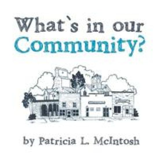 What's in our Community?