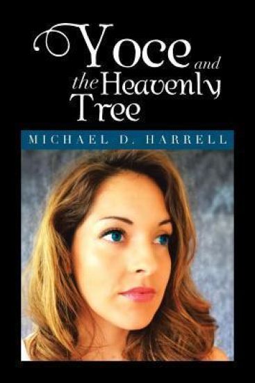Yoce and the Heavenly Tree
