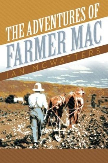 The Adventures of Farmer Mac