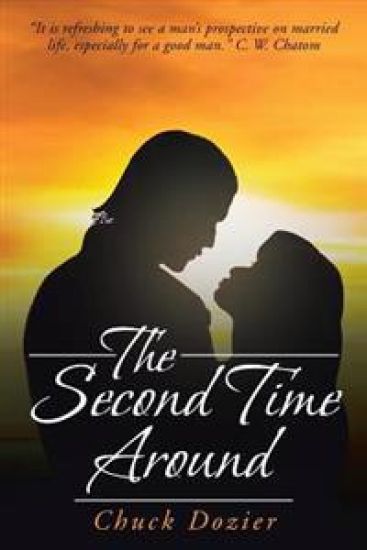 The Second Time Around