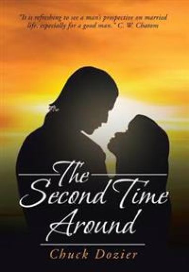 The Second Time Around