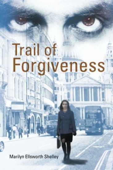 Trail of Forgiveness