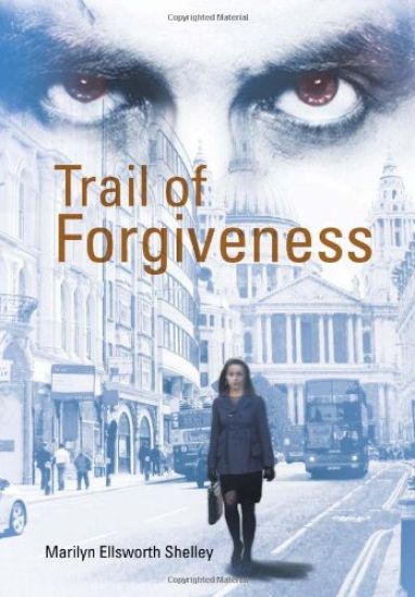 Trail of Forgiveness