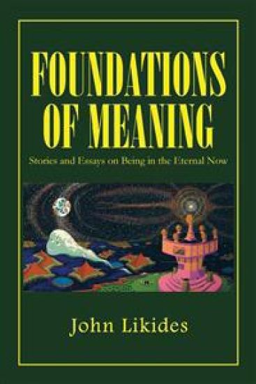 Foundations of Meaning