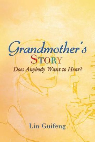 Grandmother's Story