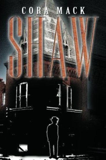 Shaw