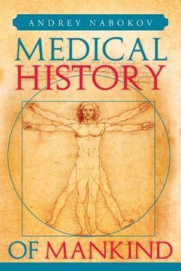Medical History of Mankind