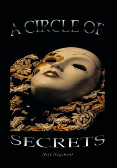 A Circle of Secrets