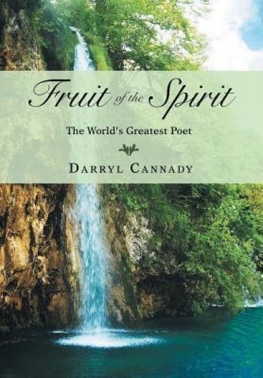 Fruit of the Spirit