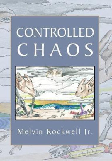 Controlled Chaos