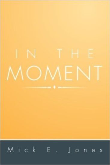 In the Moment