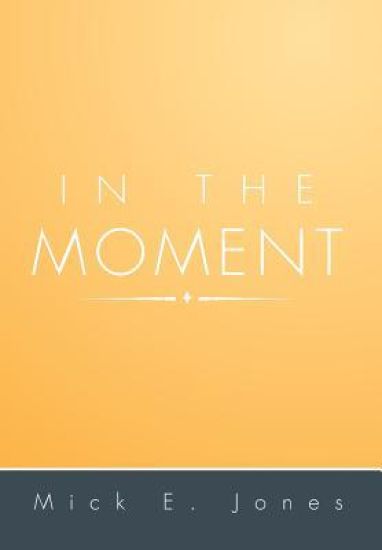 In the Moment