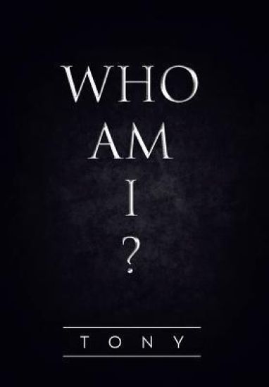 Who Am I?