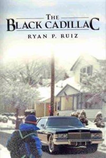 The Black Cadillac