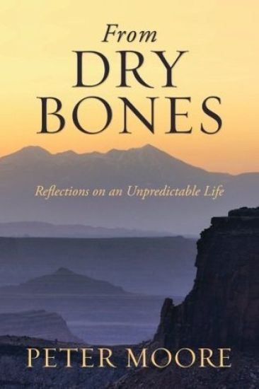 From Dry Bones