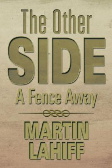 The Other Side