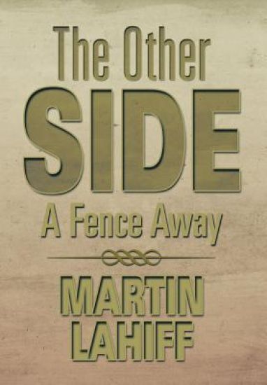 The Other Side