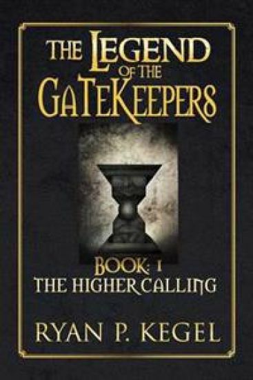 The Legend of the Gatekeepers