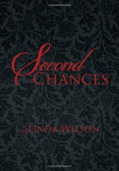 Second Chances