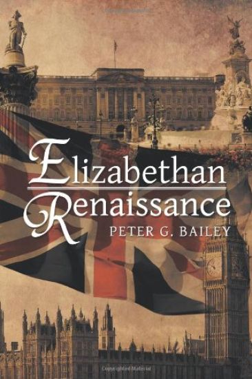 Elizabethan Renaissance