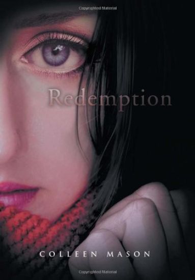 Redemption
