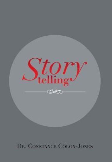 Storytelling