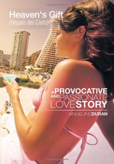 Heaven's Gift (Regalo del Cielo)