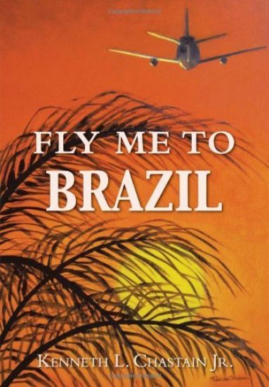 Fly Me to Brazil