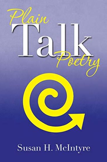 Plain Talk Poetry