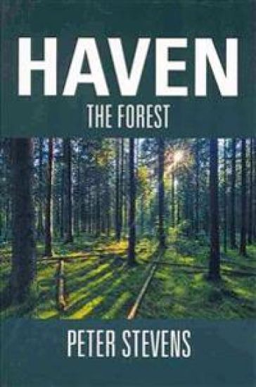 Haven