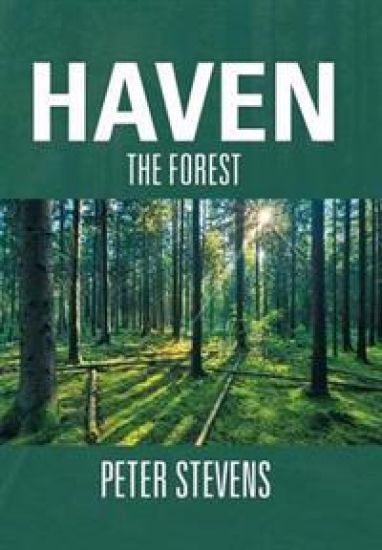 Haven