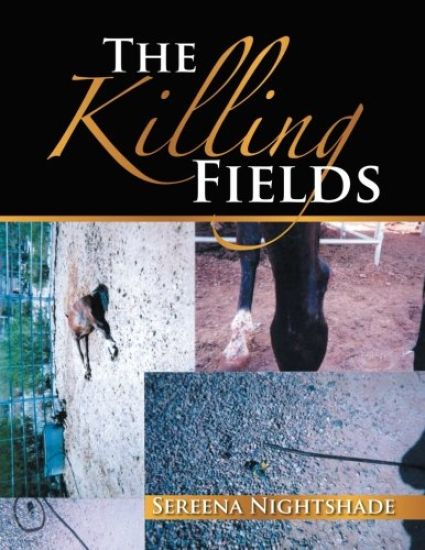 The Killing Fields