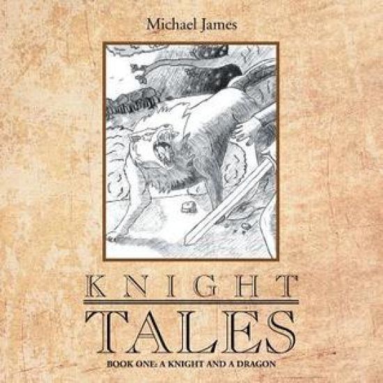 Knight Tales