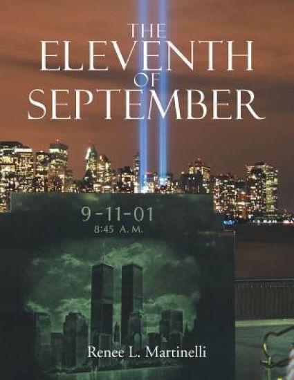 The Eleventh of September
