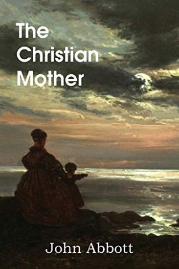 The Christian Mother