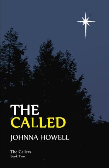 The Called