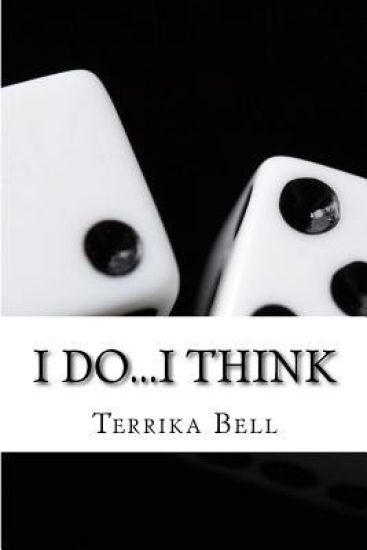 I do...I think