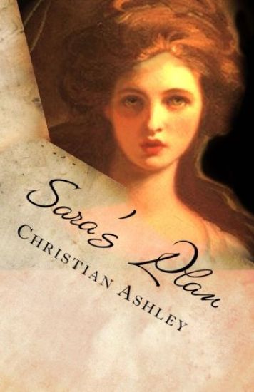 Sara's Plan: color edition