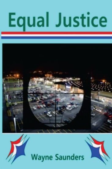 Equal Justice