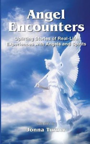 Angel Encounters