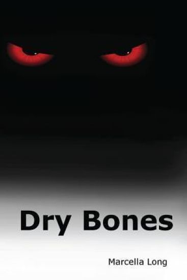 Dry Bones