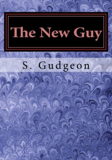 The New Guy