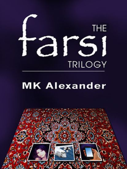 The Farsi Trilogy
