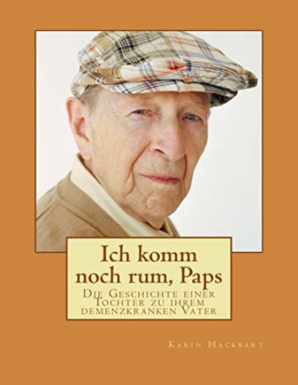 Ich komm noch rum, Paps