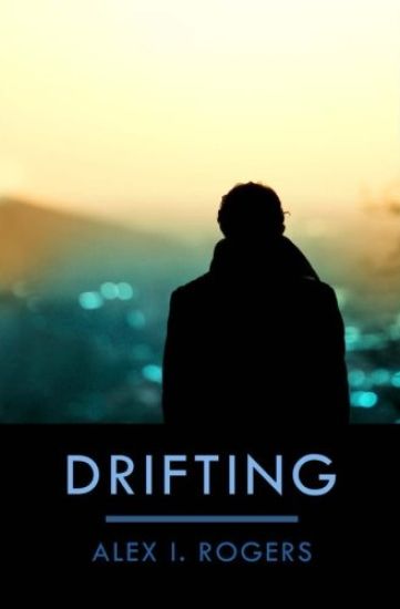 Drifting