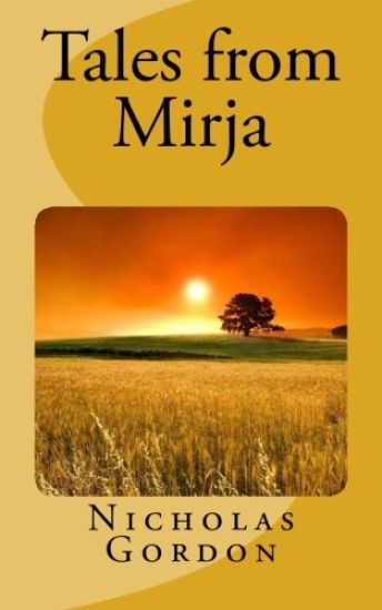 Tales from Mirja