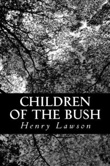 Children of the Bush