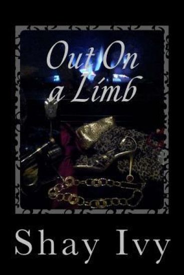 Out On a Limb